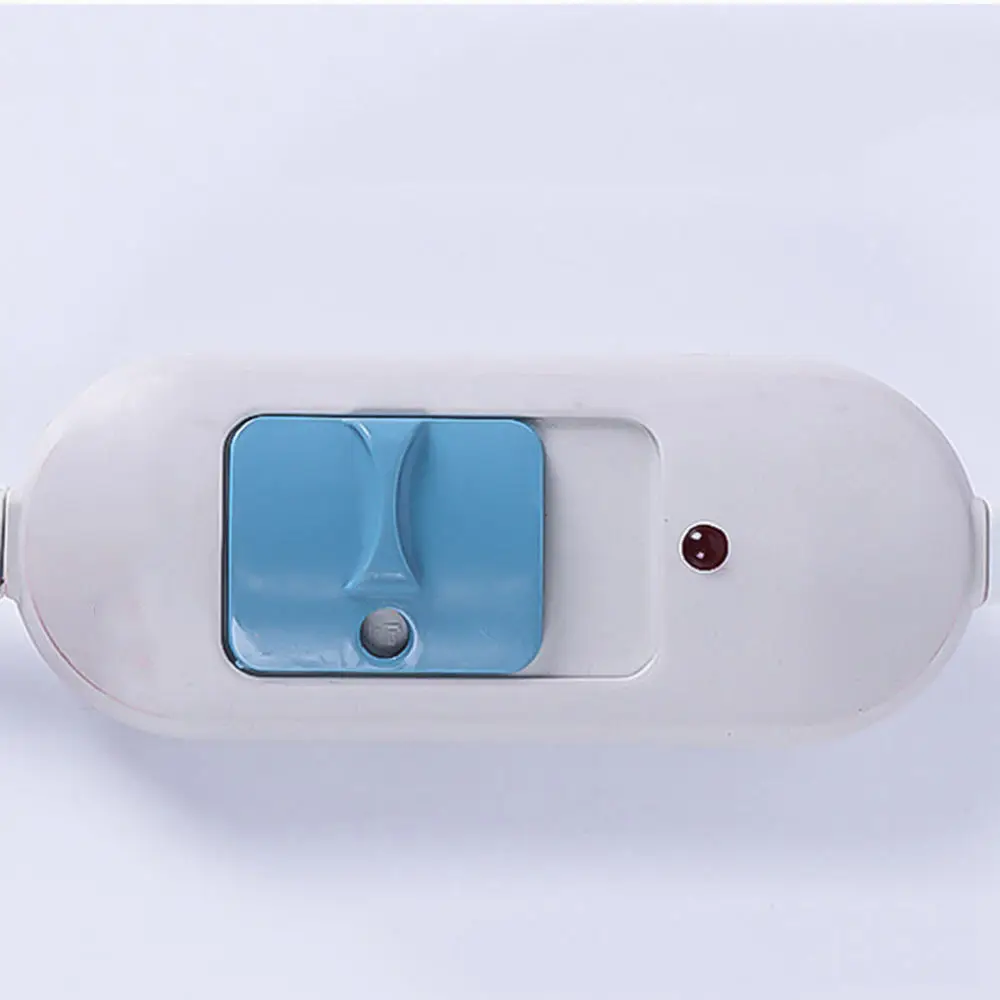 220V Новая маска для волос согревающая шапка для масок термообработка нагрев контролирующий температуру