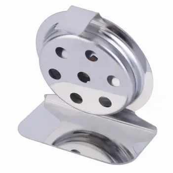 

Rectangle Non-stick Toast Bread Cake Baking Mold Loaf Tin Steel Bakeware Pan TW