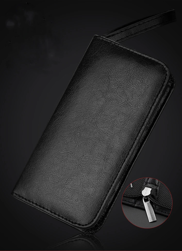 12717638831_1131341546