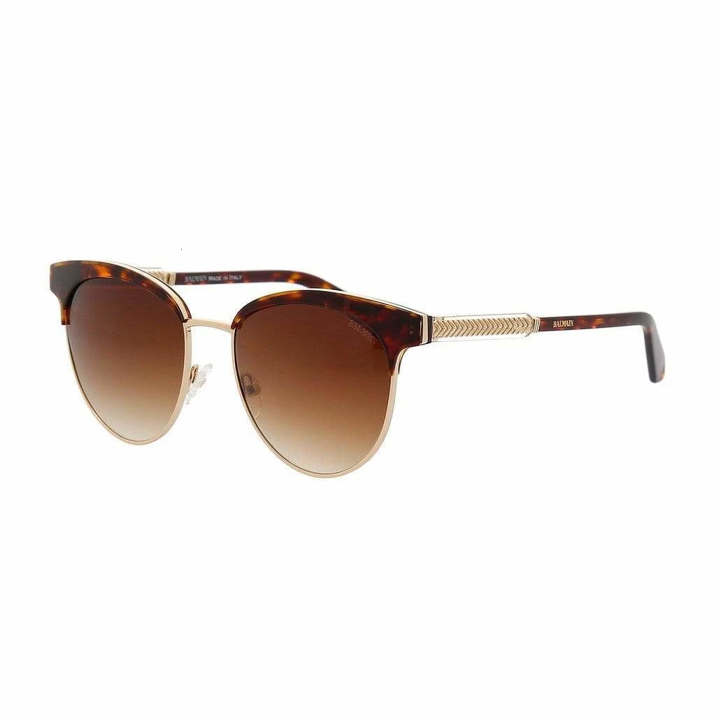 Balmain-BL2519