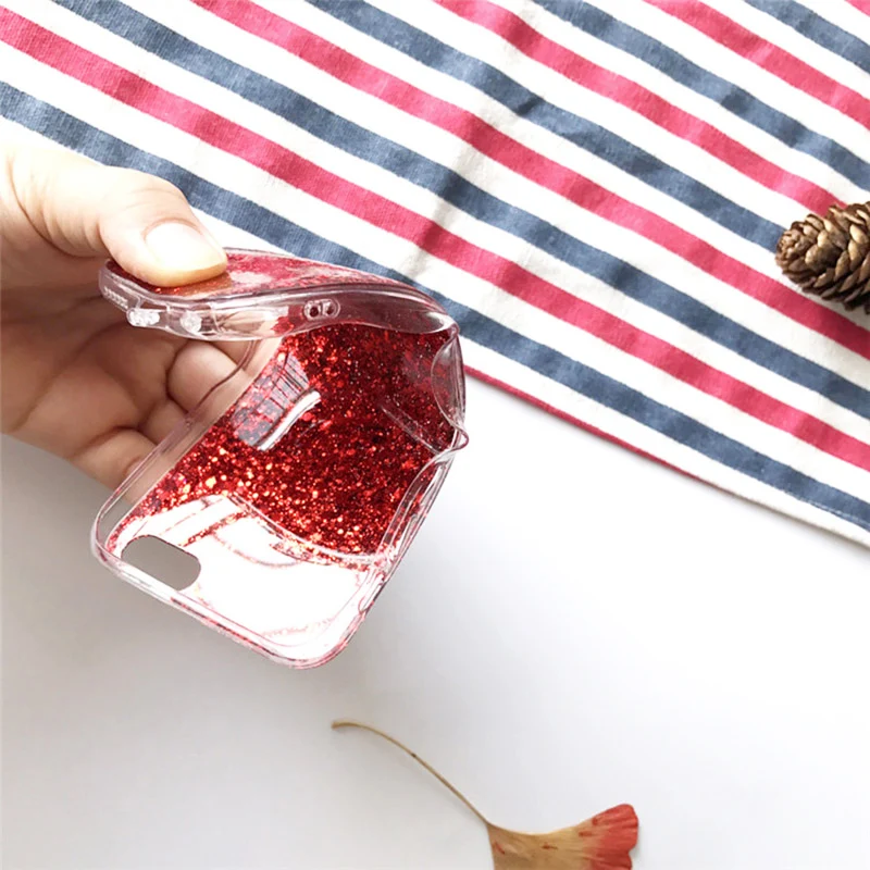 00013_htb1eddxkycybunksnavq6amsvxa1