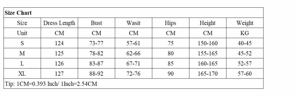 H3dd48310346949ce8ca3629291f6e7b4E