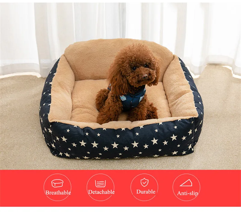 2db8f2900048003386f0bdeb5cfd4a39_10109124956_1529277113