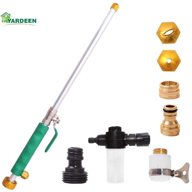 WG70004KITS