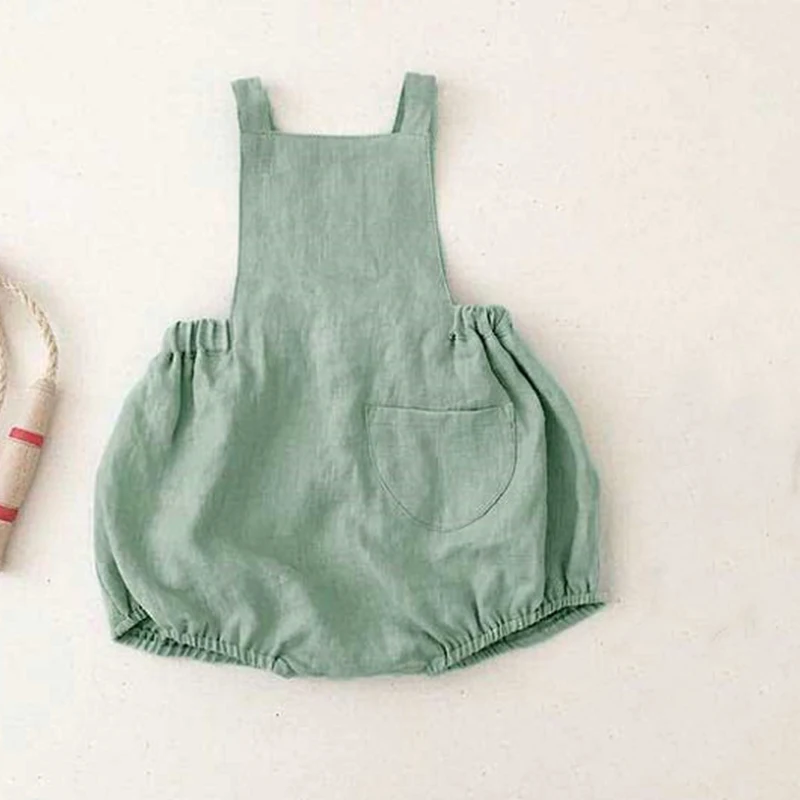 14394242336_816991526