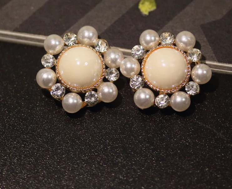 UC截图20190904071104