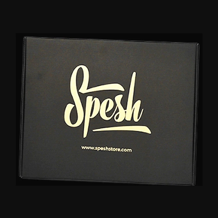 搜图20年01月29日1520_3_副本