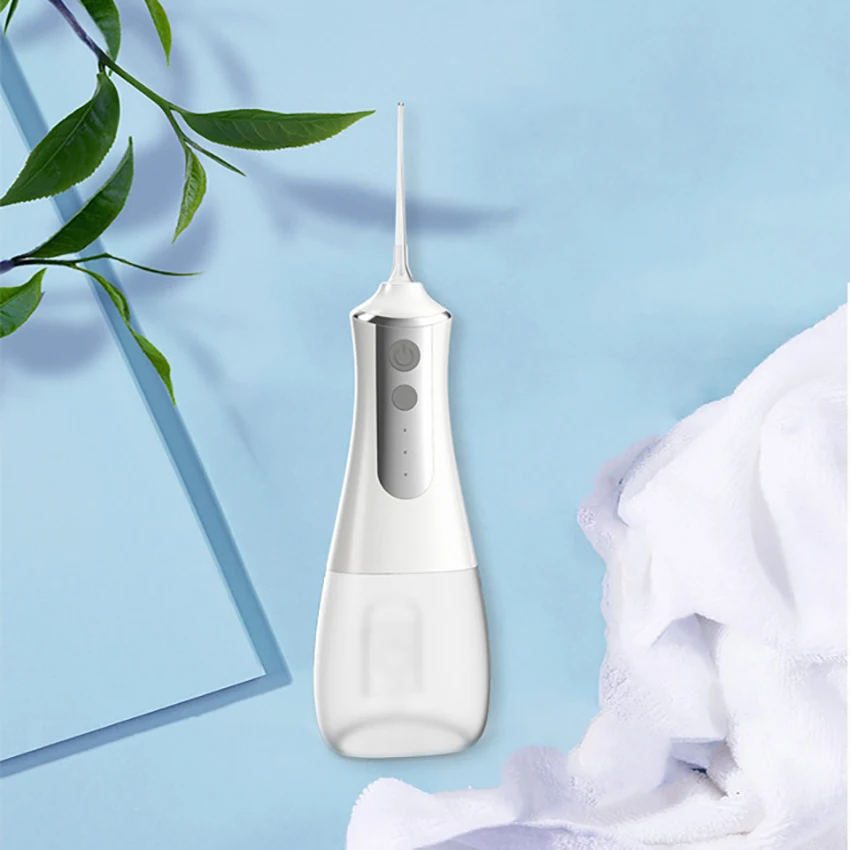  Flosser  ġ Ŭ, 350ml ġ Flosser Wate Flosser  ɾ ߰ȣ ٸ , 2 Ʈ 