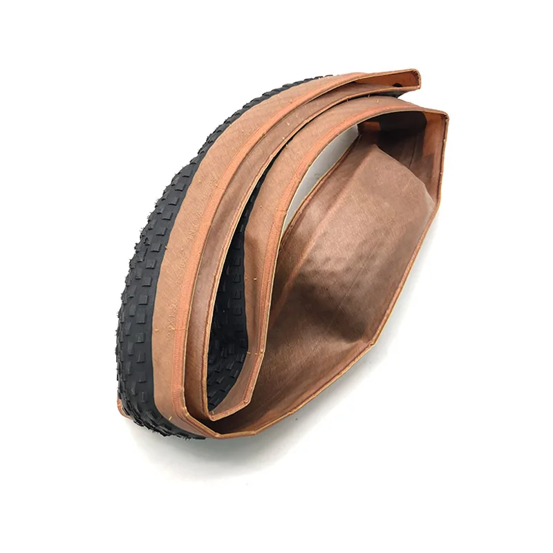 INNOVA X BOBCAT Mountain Bike Tires 26Inch 27.5Inch 29Inch MTB