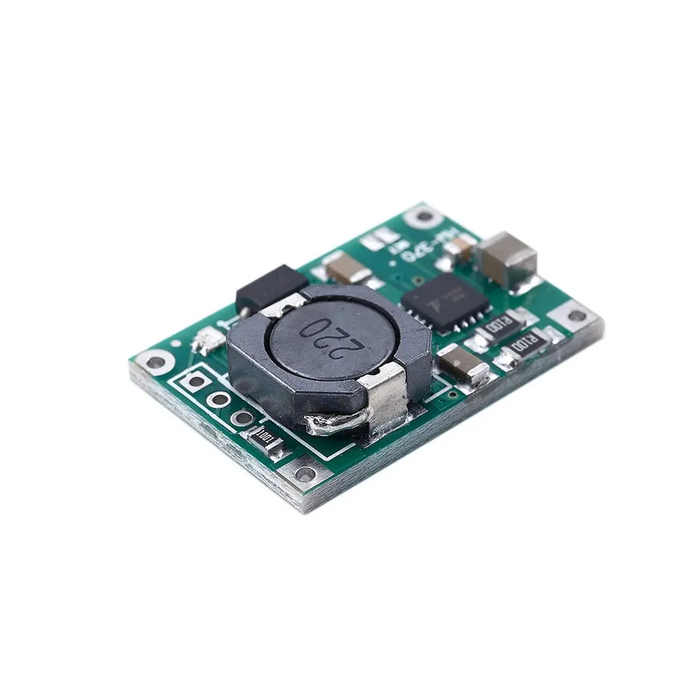 TP5100 4.2v 8.4v Single And Double Section Lithium Battery Charge Management Lithium Battery Compatible 2a Charging Board