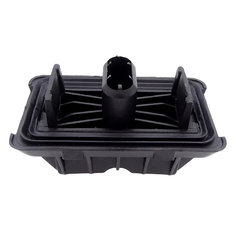 

1 Pcs Jack Pad Under Car Lifting Support Pad Fit for E60 E61 X3 F25 X5 F15 E70 F15 F85 X6 E71 51717065919/51717189259