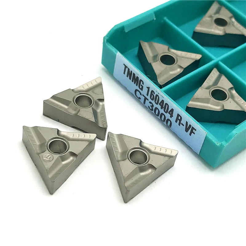 Фреза для резки внешней обточки 34-40 | Инструменты