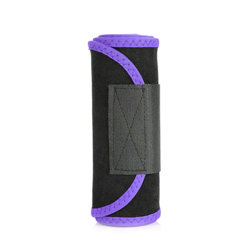 5af940a6c85bd616A6531