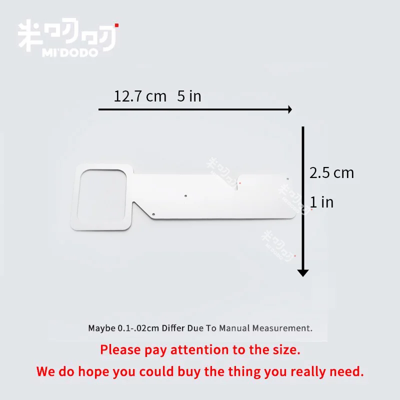 3D ˾ ݼ  , ũϿ 2020, DIY ,  ī, Midodo, ο   