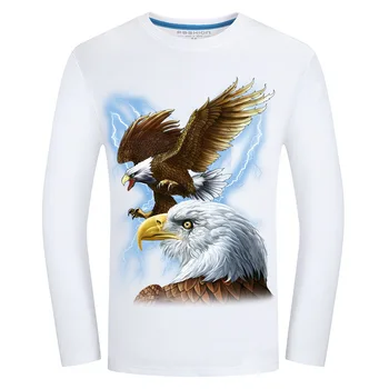 

Summer new women's street letter characters print loose short-sleeved T-shirt 100.70