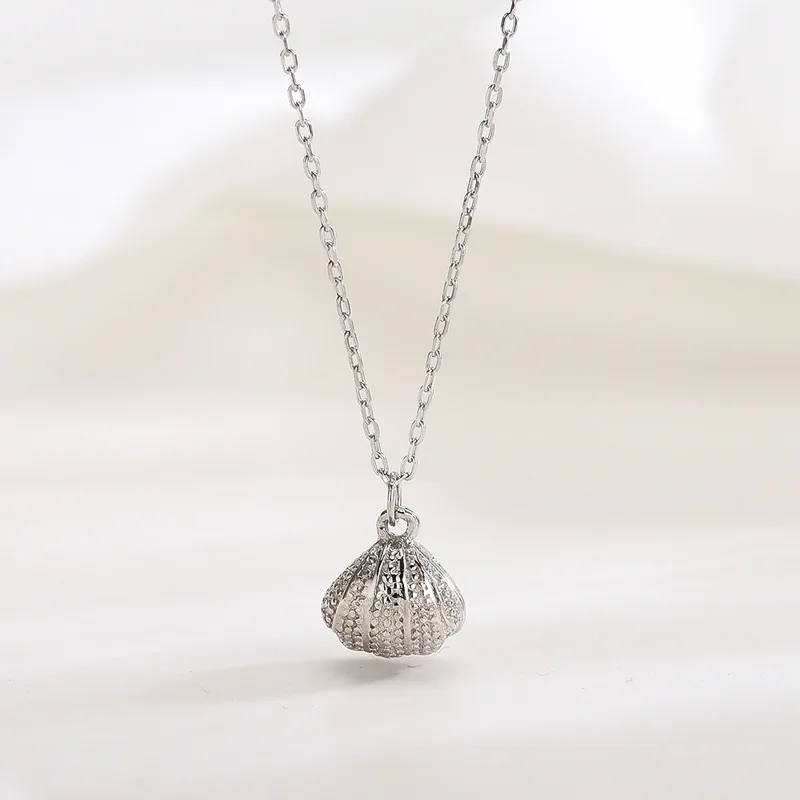 10771322801_125506586