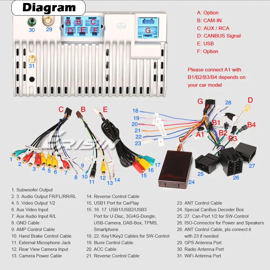 ES3089C-R19-Wiring-Diagram
