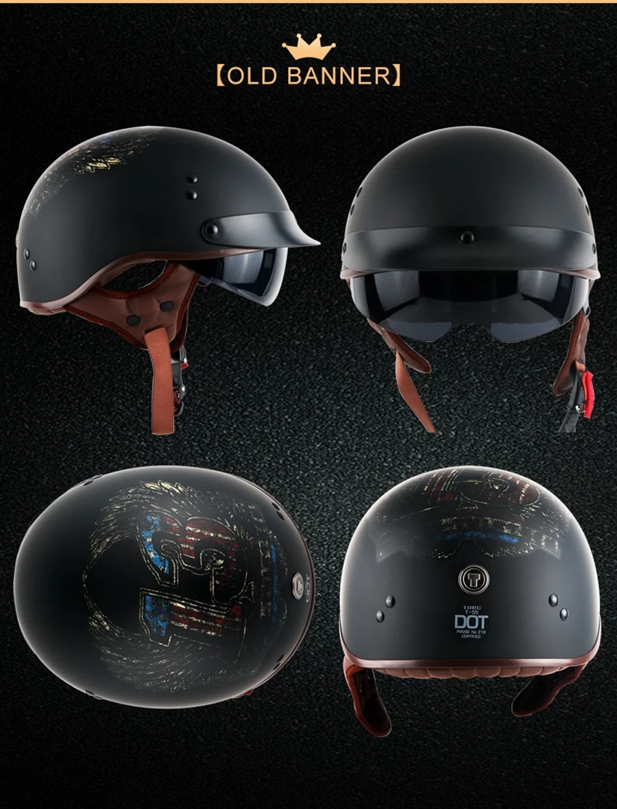 HTB1YWUkGeuSBuNjSsplq6ze8pXa7