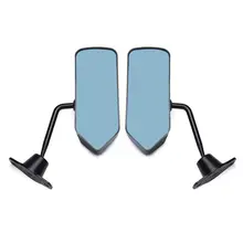 F1 углеродное волокно вид гоночные боковые зеркала Mk3 Mk4 Mk5 Golf Jetta beetle S3 S4 A4 A3