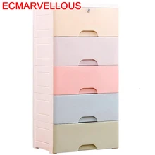 

Nightstand Komoda Z Szufladami Rangement Recibidor Entrada Shabby Cajonera Mueble De Sala Salon Commode Meuble Chest Of Drawer