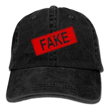 

Unisex I'm A Proud Mom of A Freaking Awesome Nurse Unstructured Cotton Adjustable Hat, Adult Dad Cap