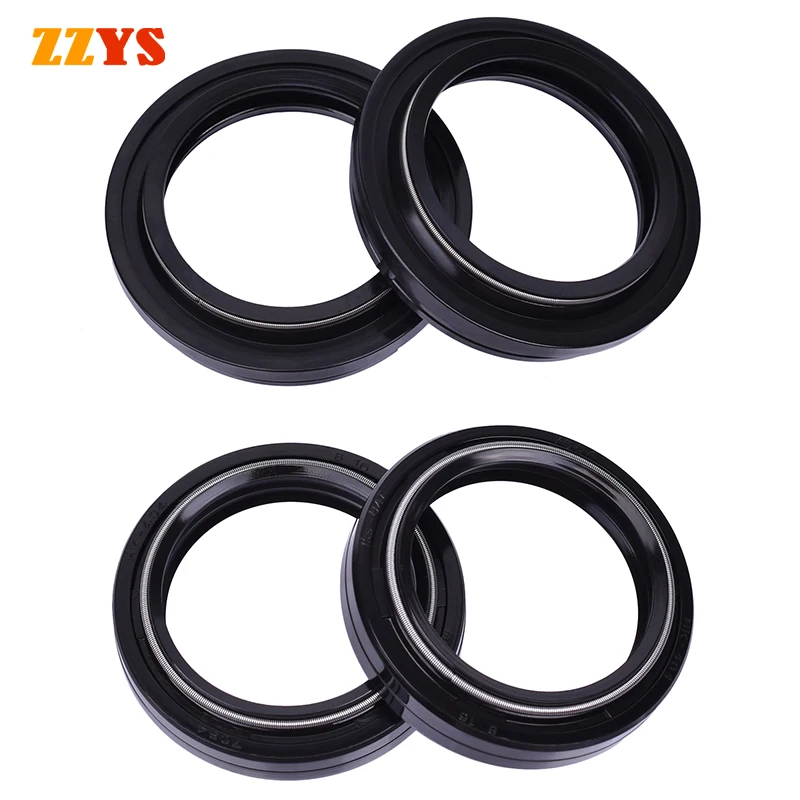 Масляное уплотнение 37x49x 8/10 37 49 8 10 для Suzuki GS1000E GS1000C GS1000G GS1000L GS1100E GS1100L Yamaha RZ500 RZ500N RZ500S
