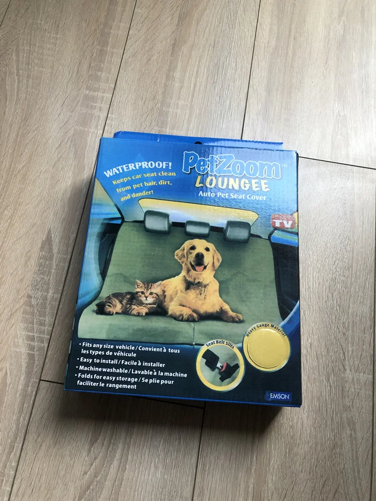 微信图片_20191208155043