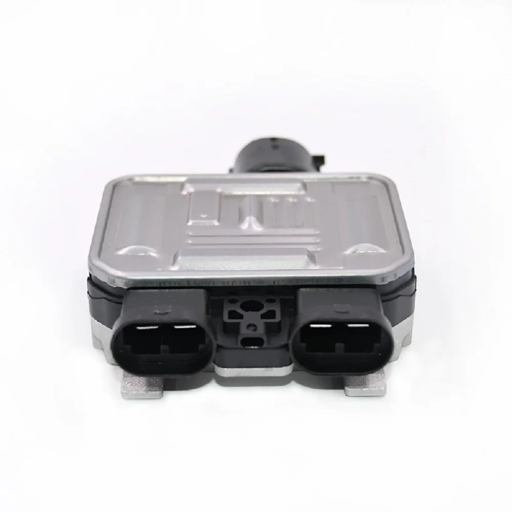 For LAND ROVER FREELANDER 2 FORD FOCUS 940009402 940008501 940004303 940004204 940008500 Cooling Fan Control Module car fan
