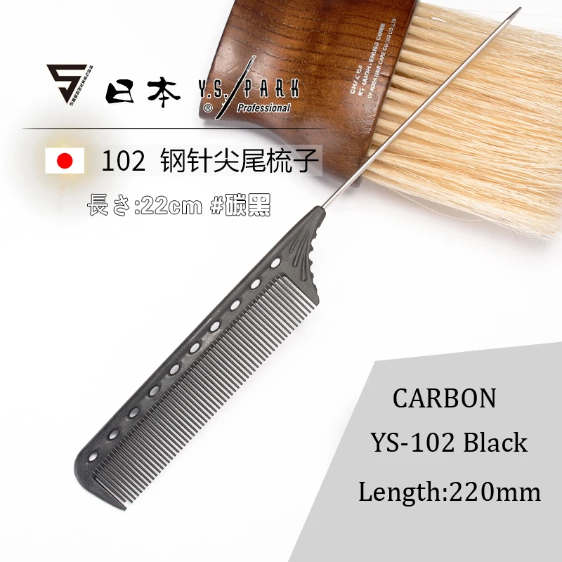 O1CN012JcwVio9KxyZ0Ad___332059443