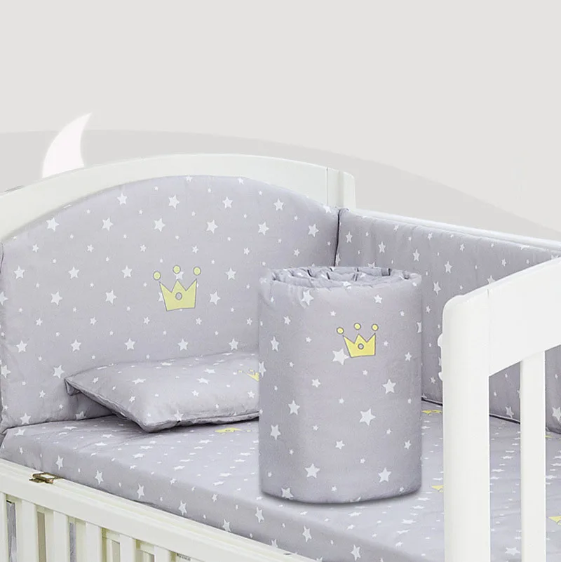 10320660004_1137307796