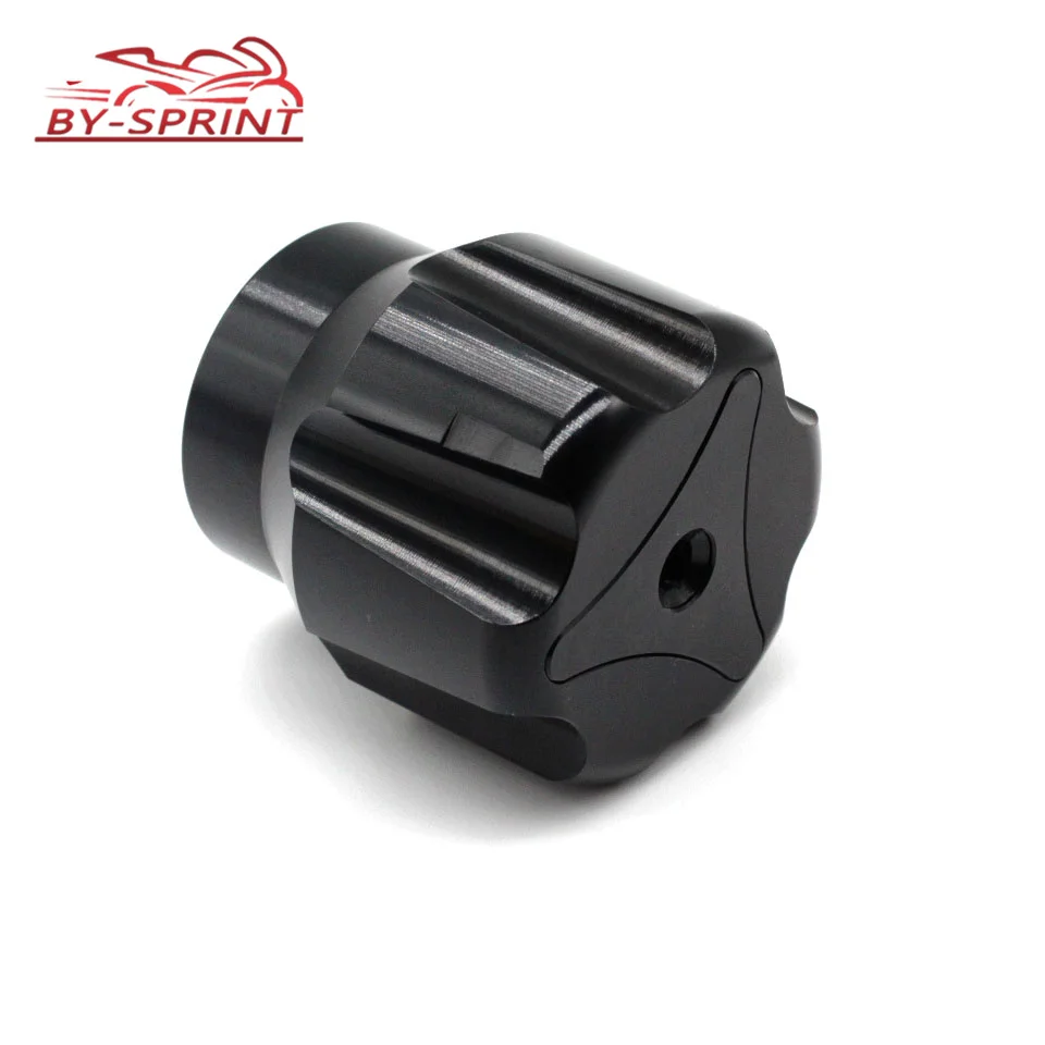 HTB1UZAcXyLrK1Rjy1zdq6ynnpXay