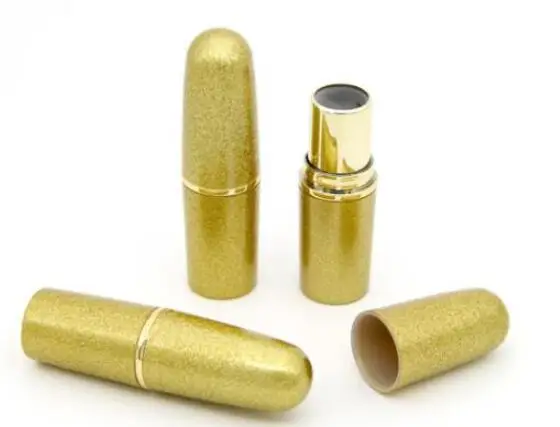 QQ截图20191220110357