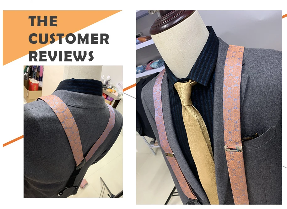 QQ截图20200311164823