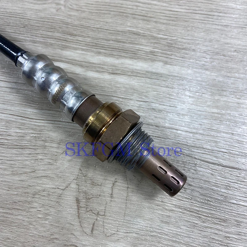    ũ J3001.6L 1.8 ÷ Ȧ  ޸ ƽƮ Ƕ 55566650   O1  