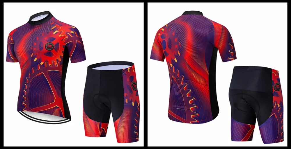 光影魔术手拼图6