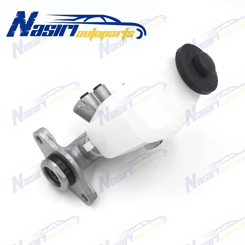 Brake Master Cylinder for Toyota LITEACE Bus 2.0 TOWN ACE SR40 CR40 SR40G CR40G 3SFE 3CT 3CTE 47201-28480 47201-26680