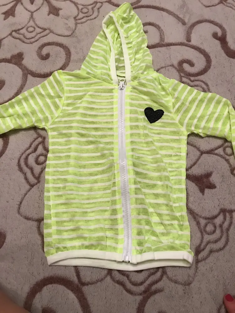 UTB8dF23pCbIXKJkSaefq6yasXXaM