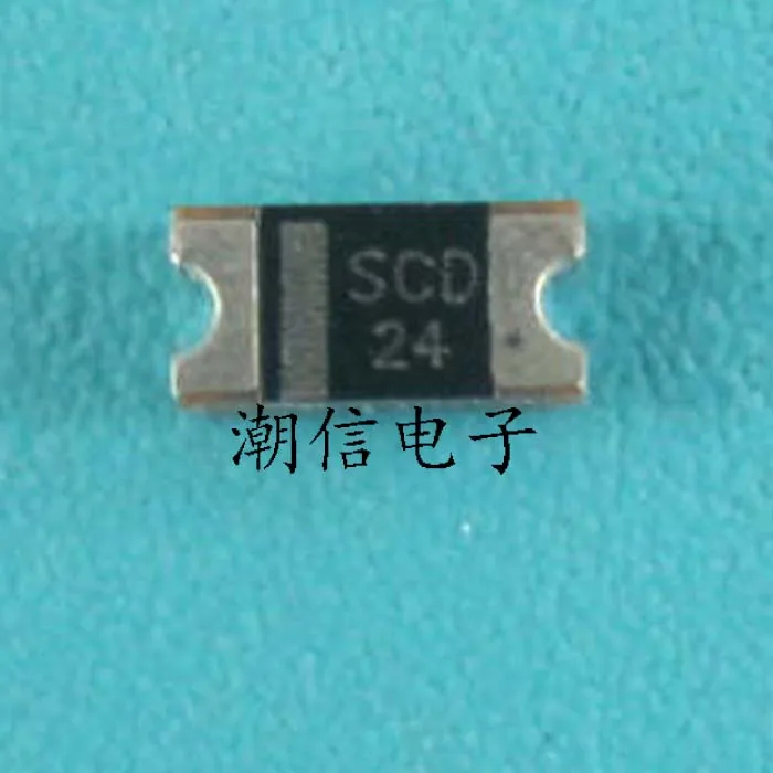 2A 40V диод SCD24 SCD24H | Обустройство дома