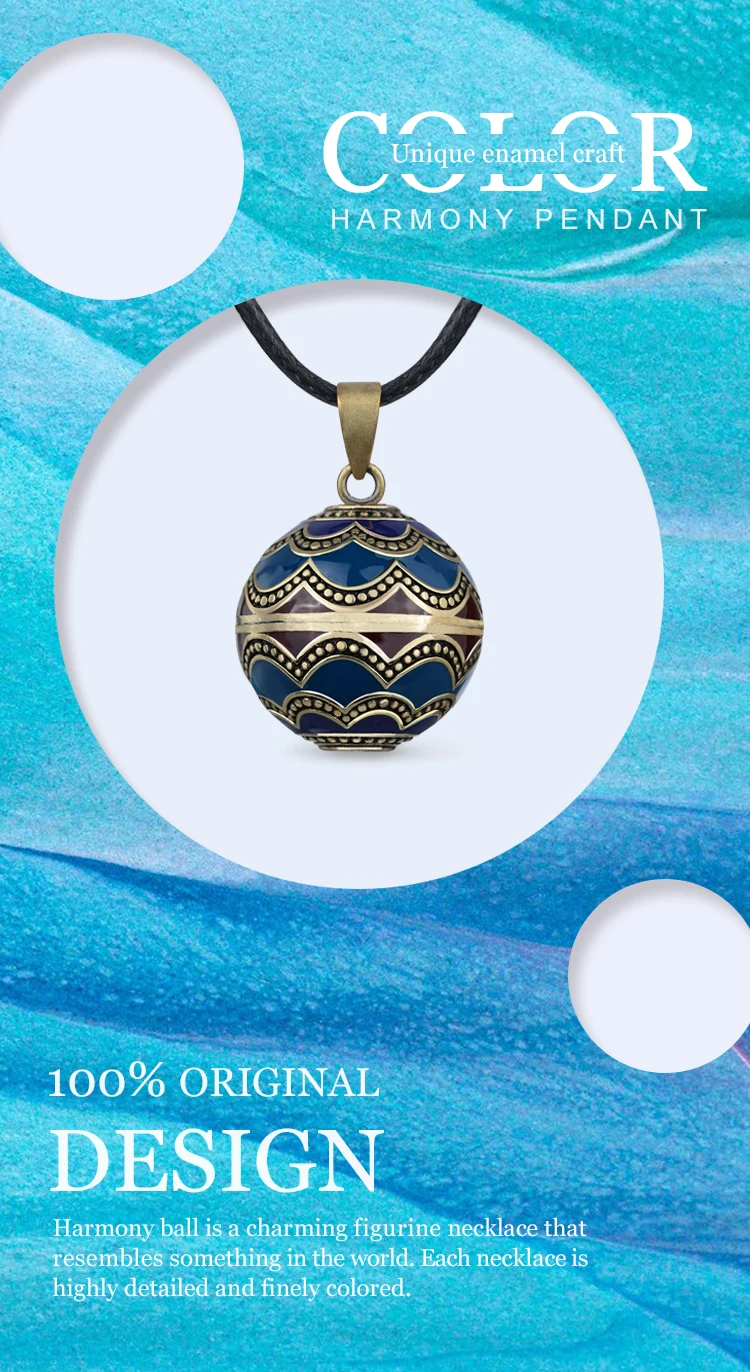 彩色滴油铃铛------不镀色------2019-恢复的_01