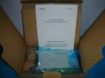 

1PC Toshiba / Toshiba VEC001Z-0