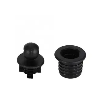 

speaker stand 10 Pairs Speaker Grille Frame Cabinet Fixing Net Cover Buckle Speaker Mesh Snap Fastener Professional speaker