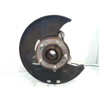 

13219081 steering knuckle Front Right Opel Insignia Sports Tourer Cosmo