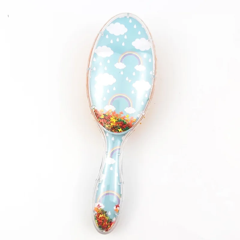 12672614843_1223032228