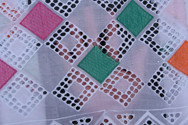 H745e896842e045abba1040b06d0f6c74z