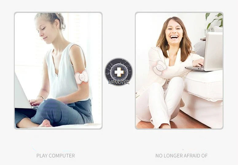 HTB1vLDMJgHqK1RjSZFPq6AwapXa6