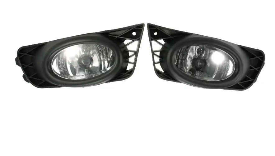 QQ截图20180904102234