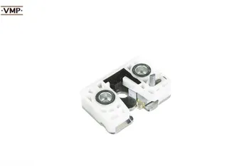 

11006991-OEM-Door Lock for L180C HL BM, L110E, L330D, L150C LB, l90C BM, L90E, L50B BM, L70D Wheel Loaders