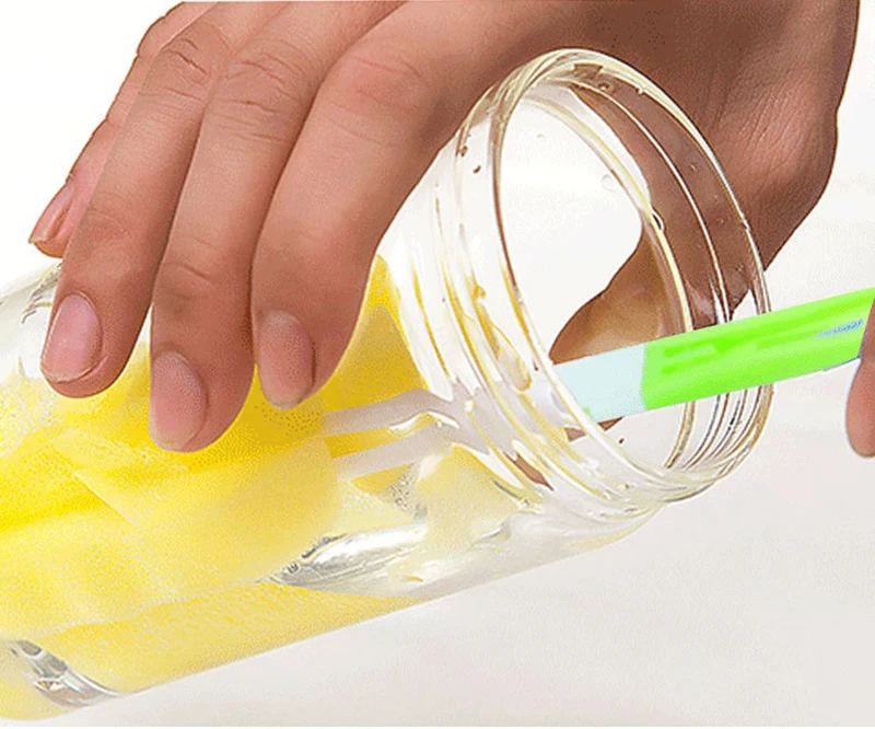 cleaning brush 21 (8)