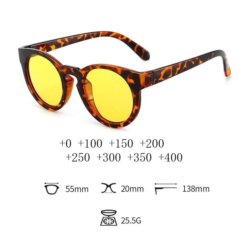 18807071820_970127242