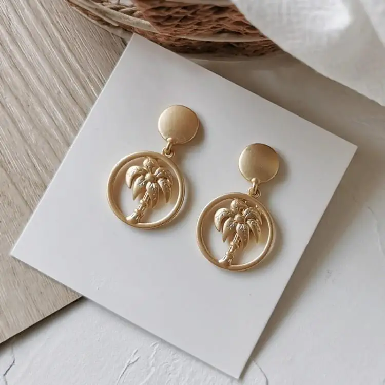 aeProduct.getSubject()